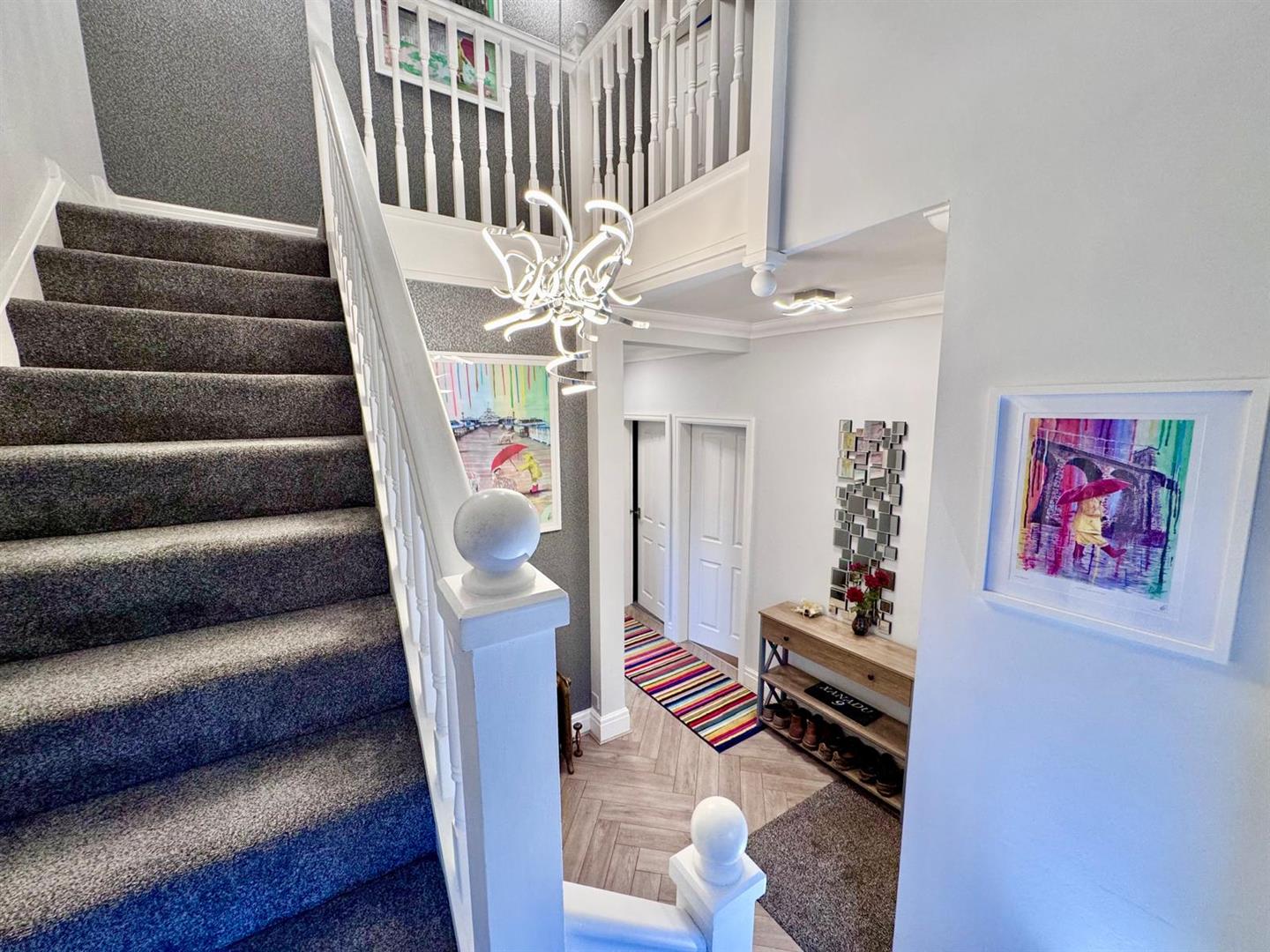 PHOTO-2026-02-21-12-23-45 (15).jpg